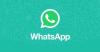 Terungkap! Ini Dugaan Penyebab WhatsApp, Facebook, dan Instagram Down