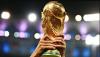 Resmi! FIFA Larang 1 Negara Ikut Piala Dunia 2026