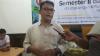 KPU Sumut Tetapkan Gubernur dan Wakil Gubernur Terpilih pada 25 Juli