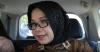 Politikus Golkar Eni Saragih Sebut Uang Suap dari Johannes Kotjo Halal