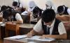 Fakta-Fakta BLT Anak Sekolah hingga Rp2 Juta, Sudah Cair untuk 8 Juta Keluarga