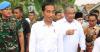 Presiden Jokowi dan Menteri Desa Tinjau Program PKT di Banyuasin - Bagian 2
