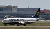  Belarusia Kerahkan Jet Tempur Paksa Pesawat Ryanair Mendarat Hanya untuk Tangkap 1 Penumpang