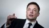 Sebut Penyelam Evakuasi 12 Remaja di Gua Pedofil, Elon Musk Dikecam