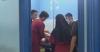 Sadis, Ibu di Pesawaran Tega Bunuh 2 Anak Kandung Lalu Coba Bunuh Diri