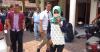 Mahasiswi di Depok Jadi Korban Pelecehan Seksual saat Jualan Donat