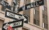 Wall Street Ditutup Menguat Setelah Kenaikan Suku Bunga The Fed  