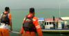 Kapal Star 58 Hilang di Tanjungpinang, Tim SAR Kerahkan Kapal Bhisma