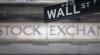 Wall Street Turun Tajam Imbas Kenaikan Imbal Hasil Obligasi AS