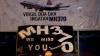 Malaysia Paparkan Hasil Penyelidikan Hilangnya Pesawat MH370 30 Juli