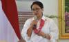 Indonesia Jadi Anggota Dewan HAM PBB, Ini Tantangannya Menurut Menlu Retno