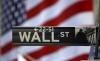 Wall Street Berakhir Turun Imbas Kenaikan Kasus Covid-19