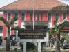 Terjaring OTT KPK, Kalapas Sukamiskin Baru Menjabat 4 Bulan