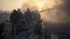  3 Tentara Bayaran Ukraina Tertangkap dan Dijatuhi Hukuman Mati, AS Prihatin