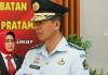 Kalapas Sukamiskin Tersangka Suap Jual Beli Izin Fasilitas Lapas