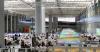  Ibadah Haji dan Umrah akan Dibuka, Komisi VIII: Izin Prinsip Sudah Diajukan 