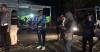 Puluhan Suporter Persibara Luka-Luka akibat Dilempari Batu di Pemalang