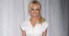 Pernah Menikah 4 Kali, Pamela Anderson Bertunangan dengan Adil Rami?