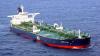 Pemberontak Houthi Yaman Serang Kapal Tanker Arab Saudi