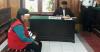 Perempuan Penjaja Seks Threesome di Surabaya Divonis 2 Tahun Penjara
