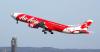 AirAsia Indonesia Perpanjang Penghentian Penerbangan