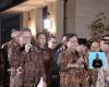Gerindra dan Demokrat Bentuk Tim Bahas Pencalonan di Pilpres 2019