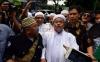 Polri Tengah Cek Deretan Kasus yang Menjerat Habib Rizieq