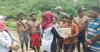 Warga Suku Mausu Ane yang Meninggal akibat Kelaparan Kembali Bertambah