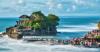 Rekomendasi 7 Tempat Wisata di Bali yang Memesona