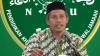 PWNU Jatim Apresiasi Sikap Tegas Kapolri Usut Kasus Kematian Brigadir J 
