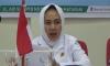 BMKG Analisis Gempa Kuat Susulan Berpotensi Terjadi di Majene