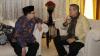 Bertemu SBY, Majelis Syura PKS: Insya Allah Prabowo Presiden 2019