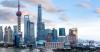 Merasa Tak Aman, Dua Jurnalis Australia Dilarikan Keluar dari China