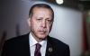 Trump Ancam Beri Sanksi Turki, Erdogan Sebut AS Bermental Zionis