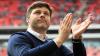 Mauricio Pochettino Satu dari Tiga Kandidat Pelatih Baru Newcastle United