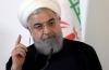 Tolak Tawaran Bertemu Trump, Iran: Kami Bukan Korea Utara