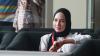 Steffy Burase Kembali Datangi KPK Beri Kesaksian Korupsi DOK Aceh