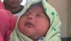 Bayi Perempuan Ditemukan di Jalan Raya Bikin Geger Warga Bojonegoro