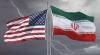 Lika-Liku Hubungan Amerika dan Iran, Semua Gara-Gara Nuklir