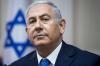 Kondisi Perbatasan Gaza Memanas, PM Israel Batal Kunjungi Kolombia