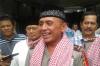 Jadi Ketum PSSI 2019-2023, Ini Profil Mochamad Iriawan alias Iwan Bule