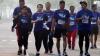 Serunya Lari bersama Idola di Okezone Run with Idol - Bagian 5