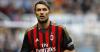 Paolo Maldini Sebut Satu Kapten Sejati, Pernah Gemparkan Stadion Utama Gelora Bung Karno