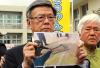 Gubernur Okinawa yang Vokal Menentang Pangkalan Militer AS Meninggal