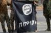 Australia Cabut Kewarganegaraan 5 Warganya yang Bergabung dengan ISIS
