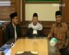 PBNU Ancam Tarik Dukungan jika Cak Imin Tak Ditunjuk Cawapres Jokowi