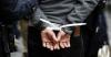 Polisi Tangkap Guru Olahraga SD di Batam karena Cabuli 6 Siswinya
