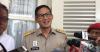 Waketum DPP Gerindra Sebut Cawapres Prabowo Mengerucut kepada Sandi