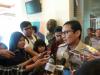 Santer Jadi Cawapres Prabowo, Sandi: Belum Ada Surat Pengunduran Diri