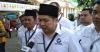 Dukung Jokowi, Ini Harapan HT untuk Periode 2019-2024